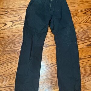 Good Fellows Casual Pants